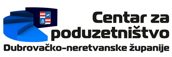 600 200 830 460