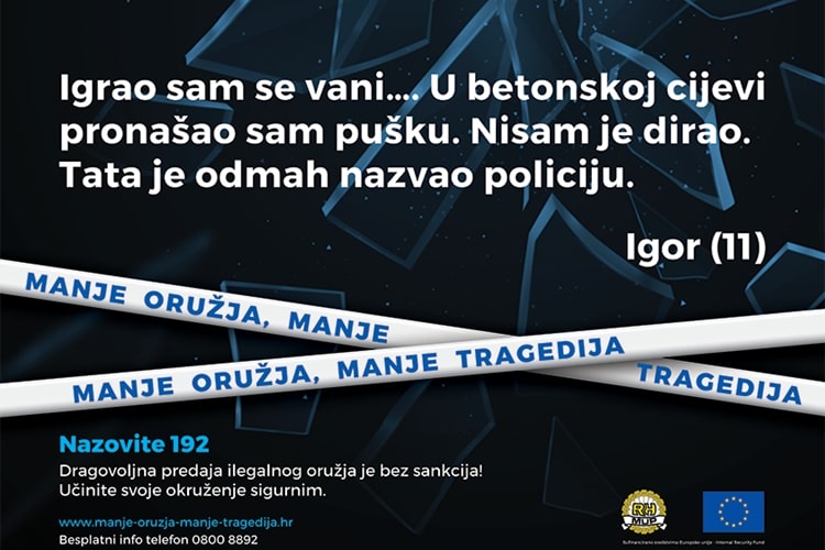 750 500 830 460