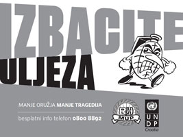 267 200 279 156