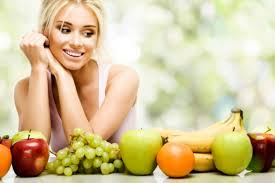 275 183 279 156