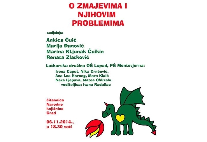 710 489 830 460