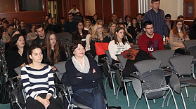 850 498 279 156