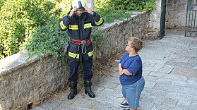 850 539 279 156