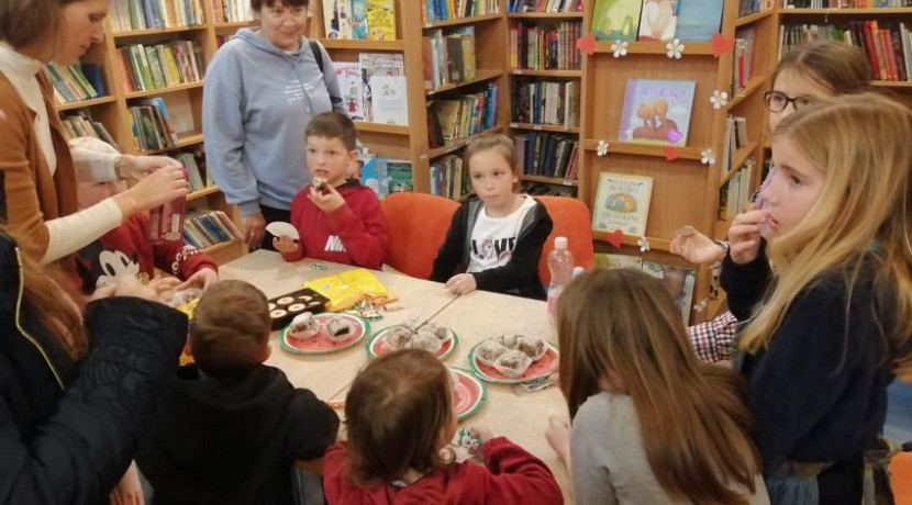 850 637 830 460