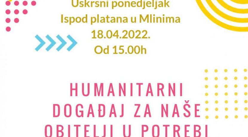 850 566 830 460