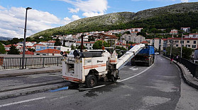 850 567 279 156