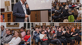 800 600 279 156