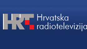 470 313 279 156