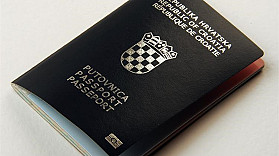750 615 279 156