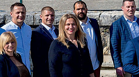 850 566 279 156