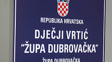 1024 857 220 123