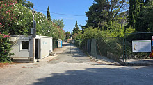 1200 676 220 123