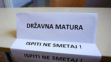 1200 675 220 123