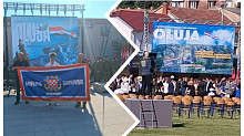 1200 700 220 123