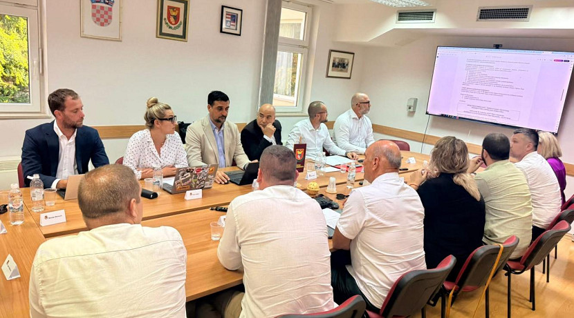 1333 1000 830 460