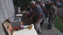 1200 800 220 123