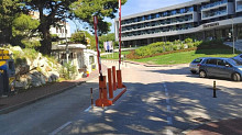 1200 665 220 123