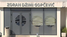 1000 514 220 123