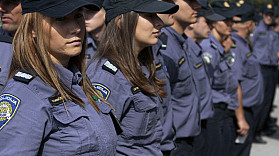 800 600 279 156
