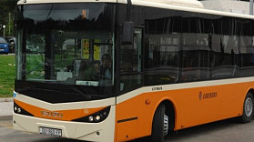 520 350 279 156