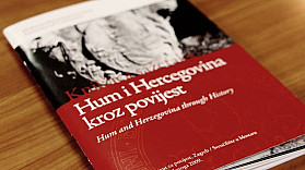 700 461 279 156